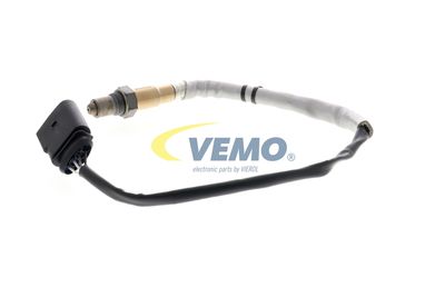 LAMBDASONDE VEMO V10760124 26