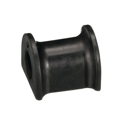 LAGERUNG STABILISATOR GATES AWS1791 6