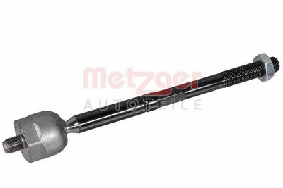 AXIALGELENK SPURSTANGE