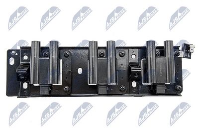 Zapaľovacia cievka NTY ECZ-KA-313