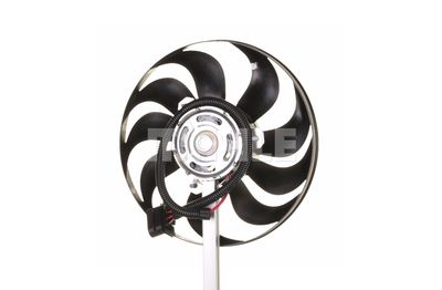 VENTILATOR AER CONDITIONAT MAHLE ACF1000P 31