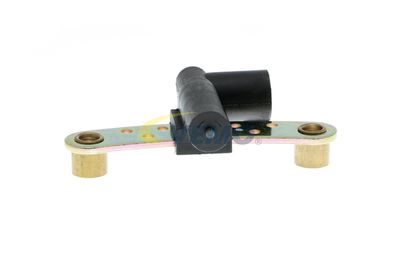 360 Grad Ansicht 48