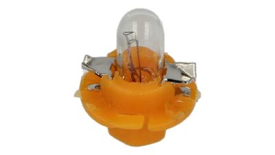Ampoule