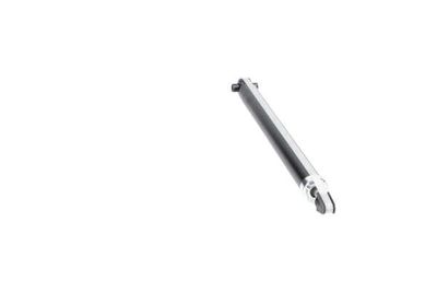 AMORTIZOR Kavo Parts SSA4507 27