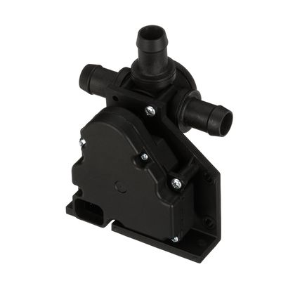 SUPAPA CONTROL AGENT FRIGORIFIC GATES EHV144 30