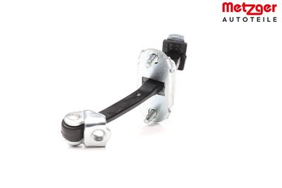 FIXARE USA METZGER AUTOTEILE 2312032 14