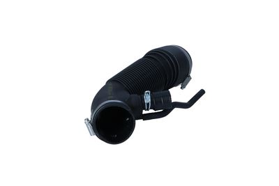 ANSAUGSCHLAUCH LUFTFILTER NRF 165012 36