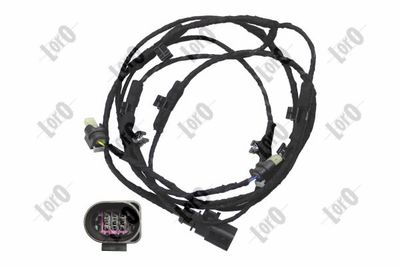 KABELREPARATURSATZ SENSOR-EINPARKHILFE ABAKUS 12000042 1