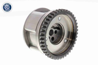 REGULATOR AX CU CAME ACKOJA A380546 9