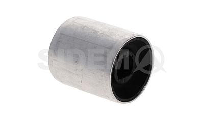 SUPORT TRAPEZ SIDEM 821678 12