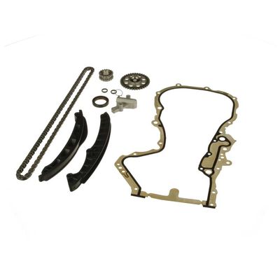 CHIT LANT DE DISTRIBUTIE GATES CHK1012M 32