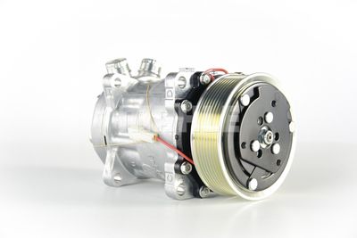 COMPRESOR CLIMATIZARE MAHLE ACP996000P 23