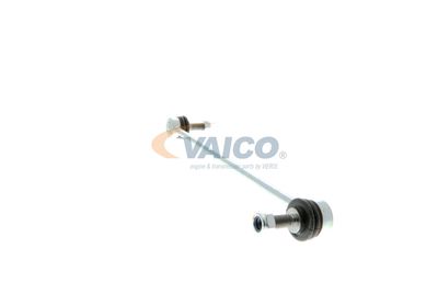 BRAT/BIELETA SUSPENSIE STABILIZATOR VAICO V251759 35