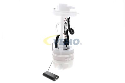 SISTEM ALIMENTARE CU COMBUSTIBIL VEMO V24090012 28