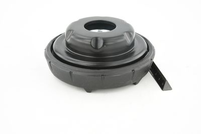 RULMENT SARCINA SUPORT ARC FEBEST CHSSJ300F 38