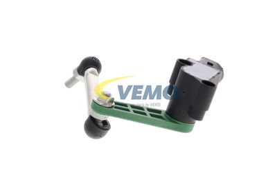 SENSOR LEUCHTWEITENREGULIERUNG VEMO V10720231 38