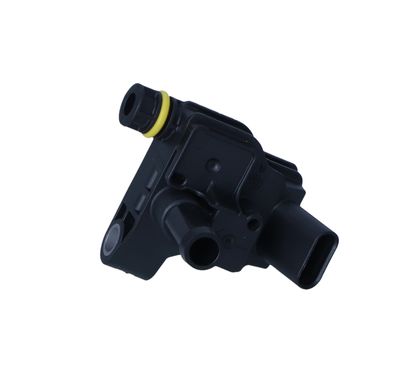 SENSOR ABGASDRUCK NRF 708019 38