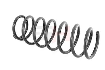 ARC SPIRAL GH GH225003 55