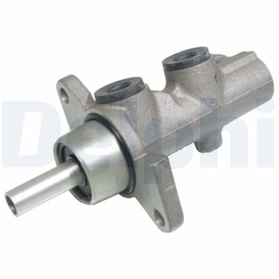 POMPA CENTRALA FRANA