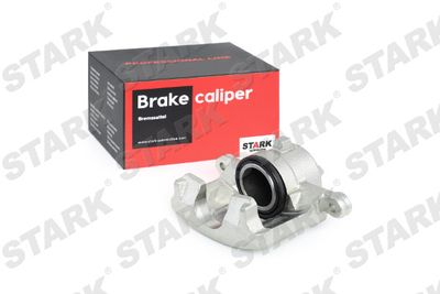Stark SKBC-0460315 Тормозной суппорт  для NISSAN MICRA II (K11) 1.0 i 16V