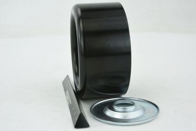 360 Grad Ansicht 12