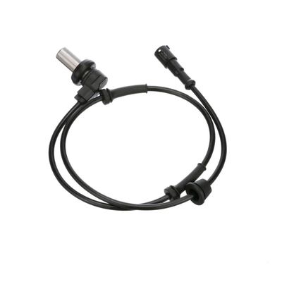 SENZOR TURATIE ROATA DELPHI SS20169 14