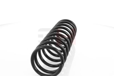 ARC SPIRAL GH GH222513 44