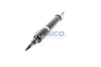 STOßDäMPFER VAICO V202468 50