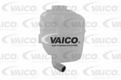 Компенсационный бак, охлаждающая жидкость VAICO V95-0216 для VOLVO XC90