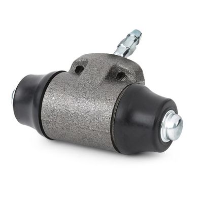 спирачно цилиндърче на колелото RIDEX 277W0010