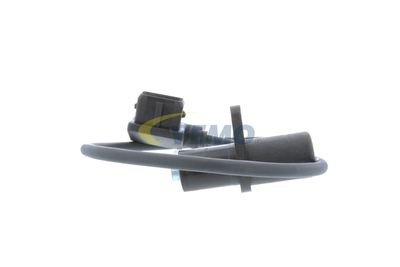 SENSOR ZüNDIMPULS VEMO V20720416 18