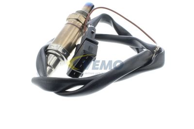 SONDA LAMBDA VEMO V10760021 52