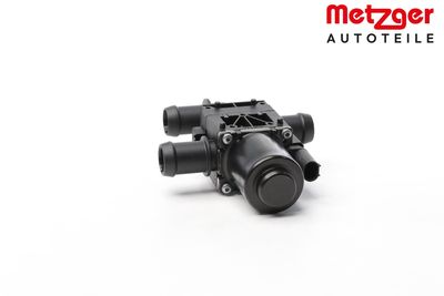 SUPAPA CONTROL AGENT FRIGORIFIC METZGER AUTOTEILE 0899331 10