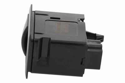 SCHALTER FENSTERHEBER VEMO V30730018 5