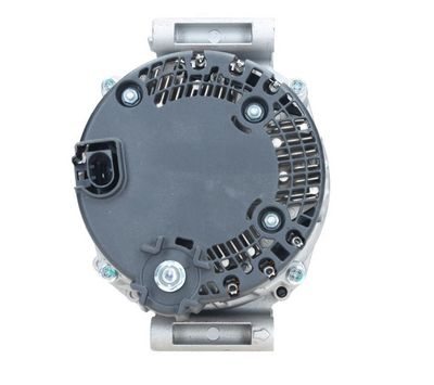 GENERATOR / ALTERNATOR BV PSH 205583180000 2