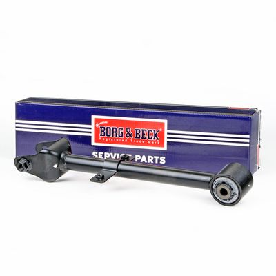 носач, окачване на колелата BORG & BECK BCA7904