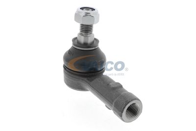 CAP DE BARA VAICO V419504 19