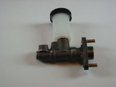 AISIN QZ-014 Главный цилиндр сцепления  для MAZDA 626 I (CB) 1.6