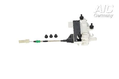 ZUZIEHHILFE TüR AIC 70954 51