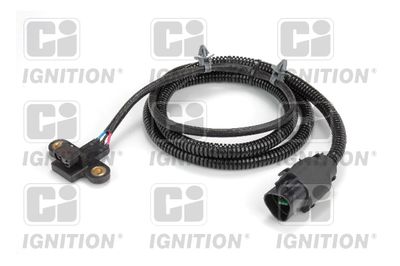 Датчик импульсов QUINTON HAZELL XREV512 для HYUNDAI SANTA FE