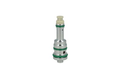 REGELVENTIL KOMPRESSOR NRF 38594 4