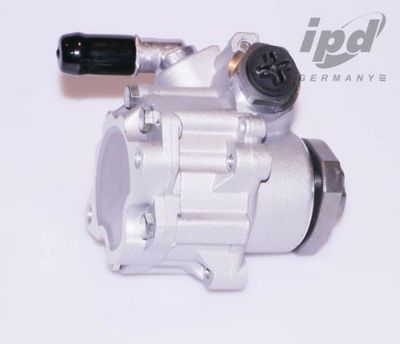 POMPA HIDRAULICA SISTEM DE DIRECTIE