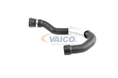 FURTUN RADIATOR VAICO V202338 4