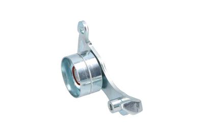 ROLA INTINZATOR CUREA DISTRIBUTIE Kavo Parts DTE3016 8