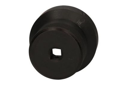 ACHSMUTTERSCHLüSSEL KS TOOLS 4604450 29