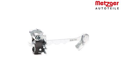 TüRFESTSTELLER METZGER AUTOTEILE 2312058 35