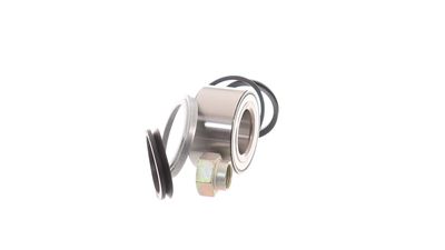 RADLAGERSATZ SKF VKBA685 7