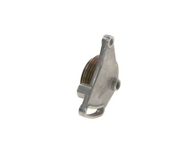 INTINZATOR CUREA CUREA DISTRIBUTIE BOSCH 1987945806 12