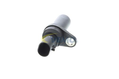 SENZOR IMPULSURI ARBORE COTIT VEMO V24720071 50