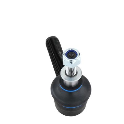 CAP DE BARA DELPHI TA870 61